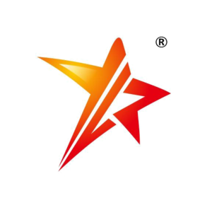 微信图片_20170910203155.png
